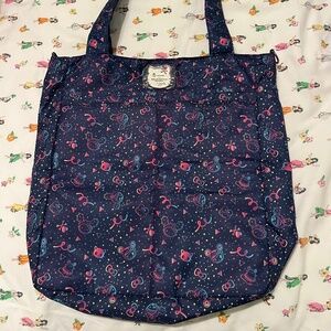 Ju-Ju-Be x Tokidoki x Sanrio - Confetti Dreams - Be Light Tote